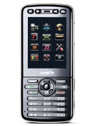 Best available price of i-mobile 5220 in Al