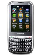 Best available price of i-mobile 5230 in Al