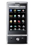 Best available price of i-mobile 8500 in Al