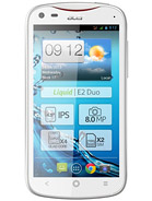 Best available price of Acer Liquid E2 in Al