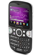 Best available price of alcatel Net in Al