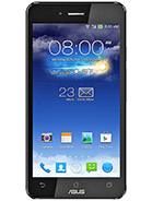 Best available price of Asus PadFone X in Al