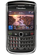 Best available price of BlackBerry Bold 9650 in Al