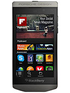 Best available price of BlackBerry Porsche Design P-9982 in Al