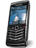 Best available price of BlackBerry Pearl 3G 9105 in Al