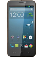 Best available price of Gigabyte GSmart Maya M1 in Al