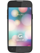 Best available price of Gigabyte GSmart Rey R3 in Al