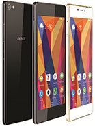 Best available price of Gionee Elife S7 in Al