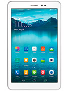 Best available price of Huawei MediaPad T1 8-0 in Al