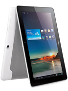 Best available price of Huawei MediaPad 10 Link in Al