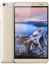 Best available price of Huawei MediaPad X2 in Al