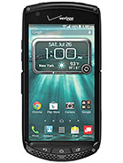 Best available price of Kyocera Brigadier in Al