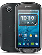 Best available price of Kyocera DuraForce in Al