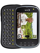 Best available price of Kyocera Milano C5120 in Al