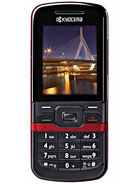 Best available price of Kyocera Solo E4000 in Al