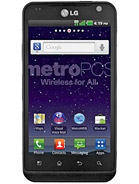 Best available price of LG Esteem MS910 in Al