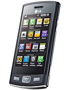 Best available price of LG GM360 Viewty Snap in Al