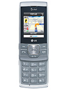 Best available price of LG GU292 in Al