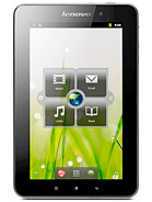 Best available price of Lenovo IdeaPad A1 in Al
