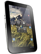Best available price of Lenovo IdeaPad K1 in Al