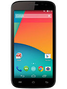 Best available price of Maxwest Astro 5 in Al