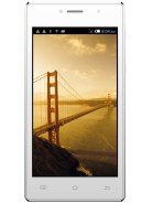 Best available price of Spice Mi-449 3G in Al