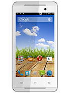 Best available price of Micromax A093 Canvas Fire in Al