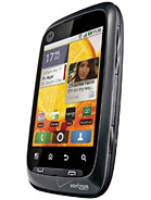 Best available price of Motorola CITRUS WX445 in Al