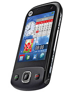 Best available price of Motorola EX300 in Al