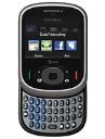Best available price of Motorola Karma QA1 in Al