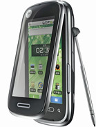 Best available price of Motorola XT806 in Al
