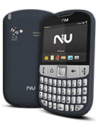 Best available price of NIU F10 in Al