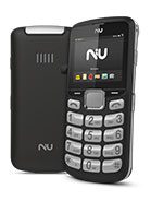 Best available price of NIU Z10 in Al
