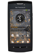 Best available price of Orange San Francisco II in Al
