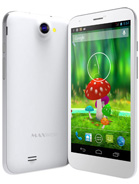 Best available price of Maxwest Orbit 6200 in Al