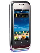 Best available price of Pantech SKY Izar IM-A630K in Al