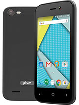 Best available price of Plum Axe Plus 2 in Al