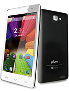 Best available price of Plum Might Plus in Al