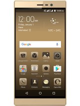 Best available price of QMobile E1 in Al