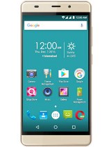 Best available price of QMobile M350 Pro in Al