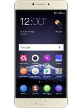 Best available price of QMobile M6 in Al
