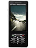 Best available price of Sagem P9522 Porsche in Al
