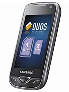 Best available price of Samsung B7722 in Al