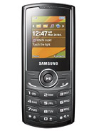 Best available price of Samsung E2230 in Al