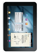 Best available price of Samsung Galaxy Tab 8-9 P7300 in Al