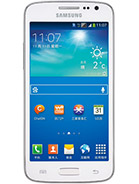 Best available price of Samsung Galaxy Win Pro G3812 in Al