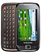 Best available price of Samsung Galaxy 551 in Al