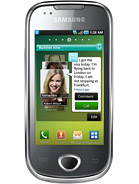 Best available price of Samsung I5801 Galaxy Apollo in Al