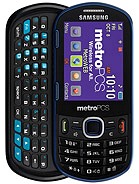 Best available price of Samsung R570 Messenger III in Al