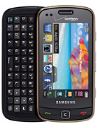 Best available price of Samsung U960 Rogue in Al